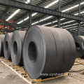 High Strength Low Alloy Steel Coil